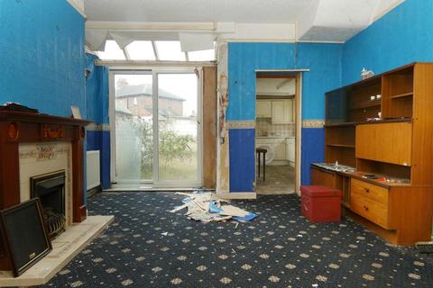 undefined, Warrington Road, Whiston, Prescot