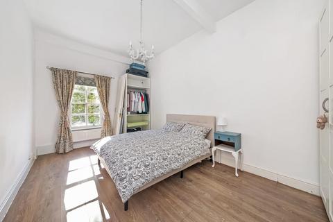 2 bedroom house for sale, Belvedere Road, Crystal Palace, London, SE19