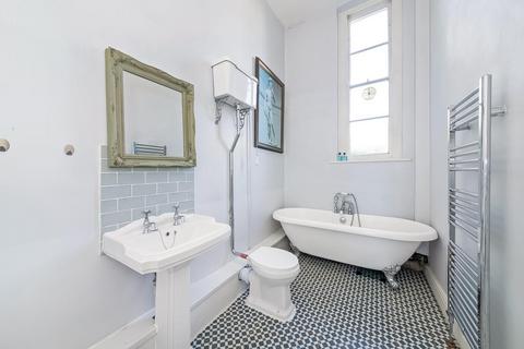 2 bedroom house for sale, Belvedere Road, Crystal Palace, London, SE19