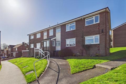 2 bedroom apartment for sale, The Lawns, Sheffield