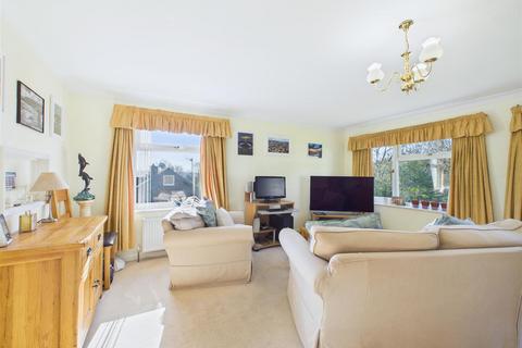 2 bedroom apartment for sale, The Lawns, Sheffield