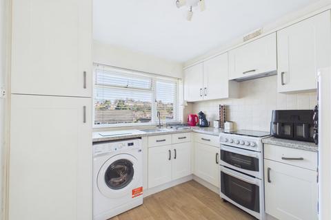 2 bedroom apartment for sale, The Lawns, Sheffield