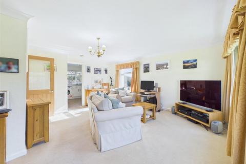 2 bedroom apartment for sale, The Lawns, Sheffield
