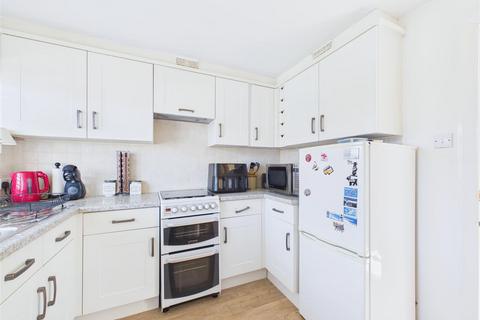 2 bedroom apartment for sale, The Lawns, Sheffield