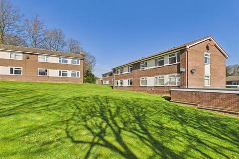 2 bedroom apartment for sale, The Lawns, Sheffield