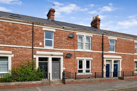 undefined, Walpole Street, Newcastle upon Tyne