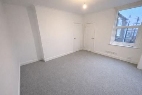 undefined, Walpole Street, Newcastle upon Tyne
