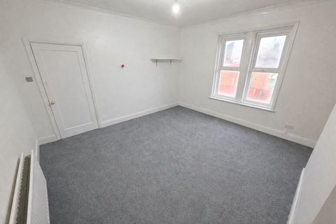 undefined, Walpole Street, Newcastle upon Tyne