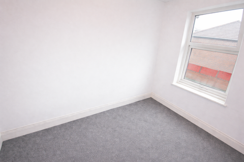 undefined, Walpole Street, Newcastle upon Tyne
