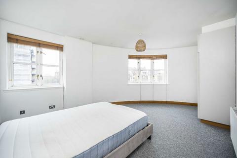 1 bedroom flat to rent, Kingsley Mews, London E1W