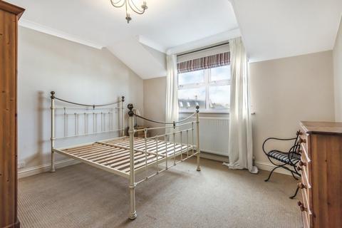 undefined, Kingston Road, Wimbledon, London, SW19