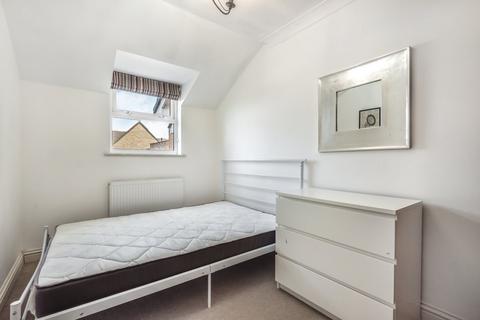 undefined, Kingston Road, Wimbledon, London, SW19