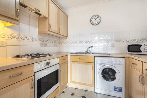 undefined, Kingston Road, Wimbledon, London, SW19