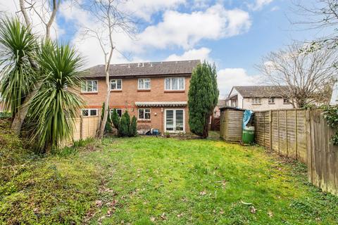 undefined, Kings Road, Petersfield, Hampshire