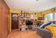 Additional image 3 of Kings Road, Petersfield, Hampshire