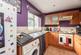 Additional image 4 of Kings Road, Petersfield, Hampshire
