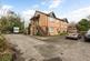 Additional image 2 of Kings Road, Petersfield, Hampshire