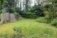 Additional image 7 of Kings Road, Petersfield, Hampshire