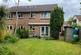Additional image 8 of Kings Road, Petersfield, Hampshire