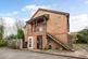 Additional image 9 of Kings Road, Petersfield, Hampshire