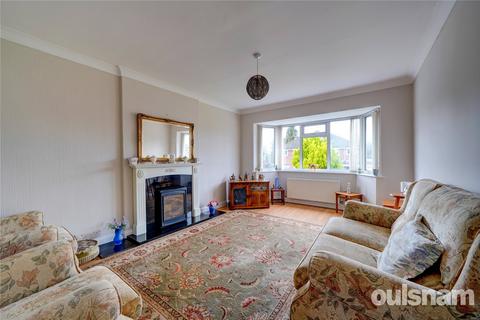 2 bedroom bungalow for sale, Witton Avenue, Droitwich, Worcestershire, WR9