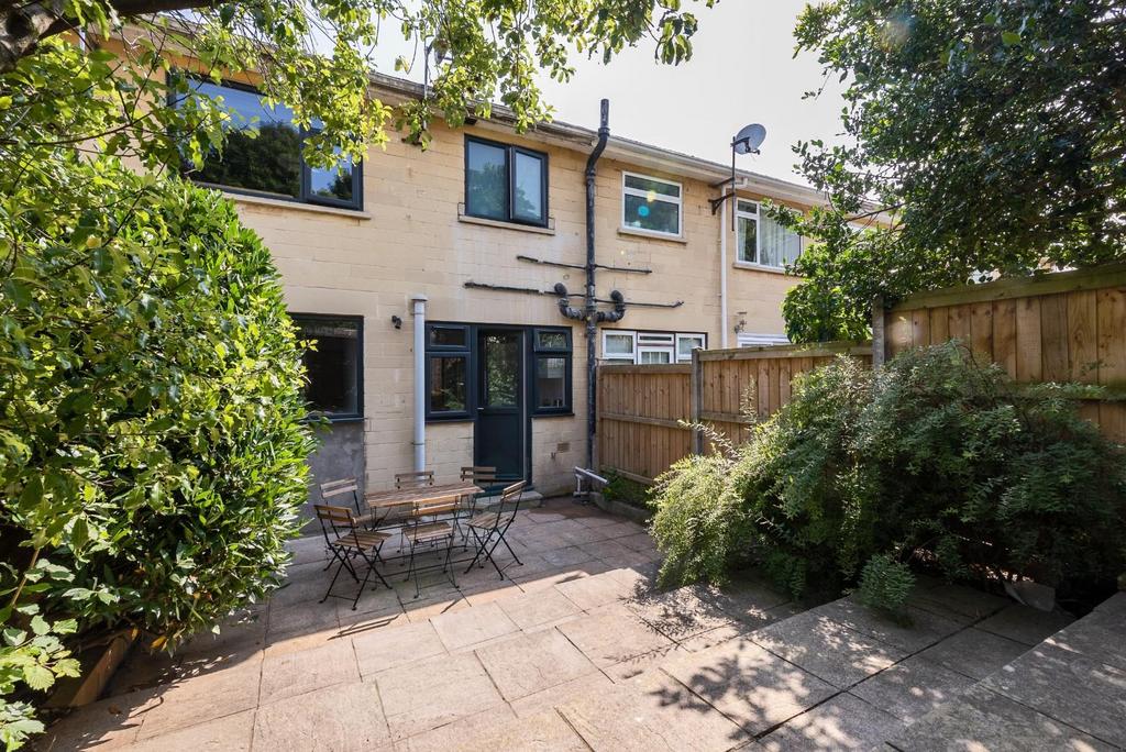 74 Marshfield Way, Bath, BA1 6 HQ-10.jpg