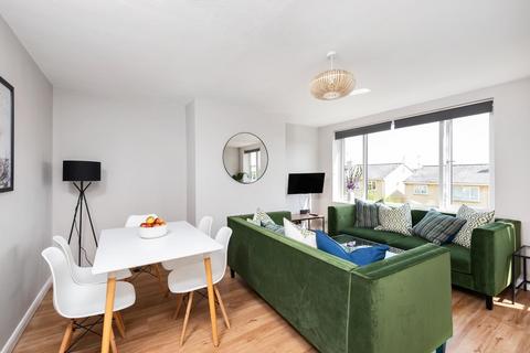 undefined, Marshfield Way, Bath BA1