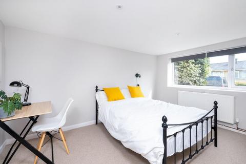 undefined, Marshfield Way, Bath BA1