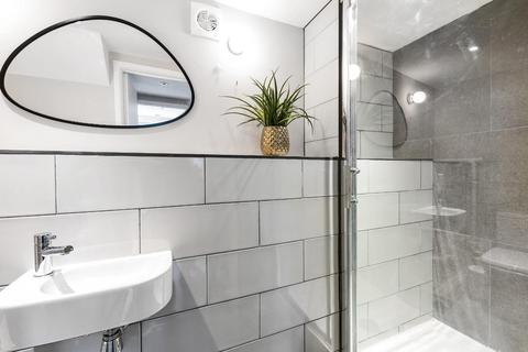 undefined, Marshfield Way, Bath BA1