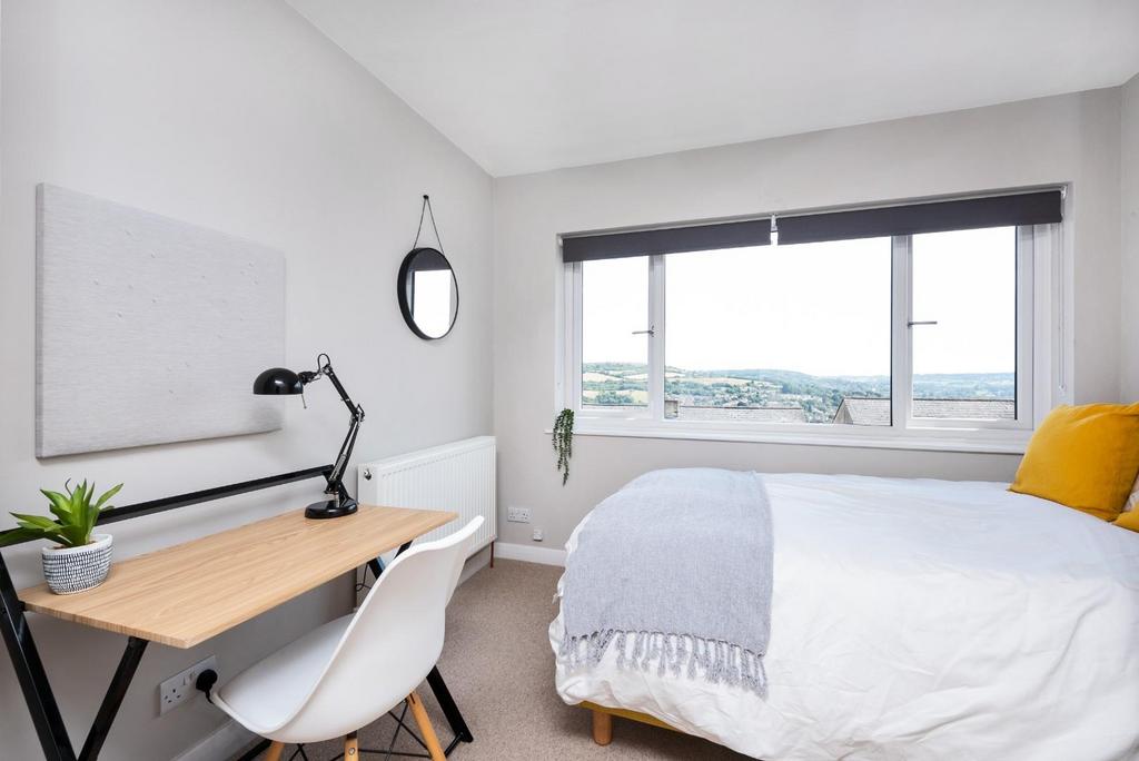 74 Marshfield Way, Bath, BA1 6 HQ-14.jpg