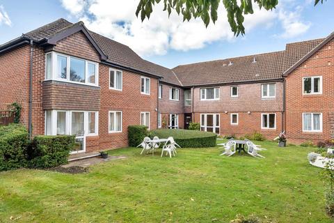 1 bedroom apartment for sale, Terrace Road South, Bracknell RG42