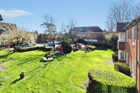 1 bedroom apartment for sale, Terrace Road South, Bracknell RG42
