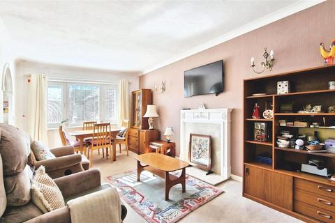 1 bedroom apartment for sale, Terrace Road South, Bracknell RG42
