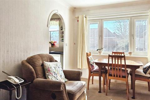 1 bedroom apartment for sale, Terrace Road South, Bracknell RG42