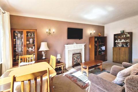 1 bedroom apartment for sale, Terrace Road South, Bracknell RG42