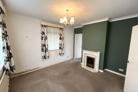 3 bedroom semi-detached house for sale, Park Road, Loughborough LE11