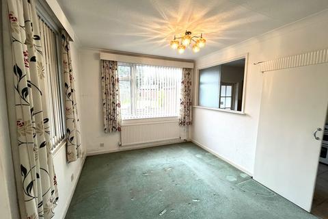 3 bedroom semi-detached house for sale, Park Road, Loughborough LE11