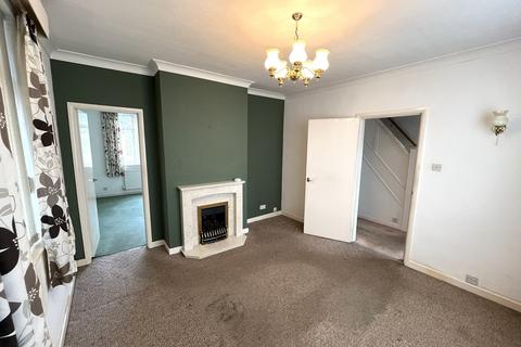 3 bedroom semi-detached house for sale, Park Road, Loughborough LE11