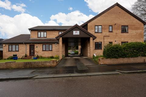 undefined, Rosehill Drive, Ormskirk L39