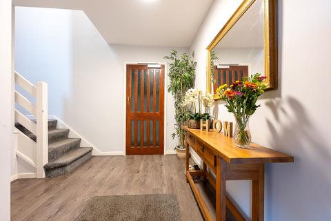 undefined, Rosehill Drive, Ormskirk L39