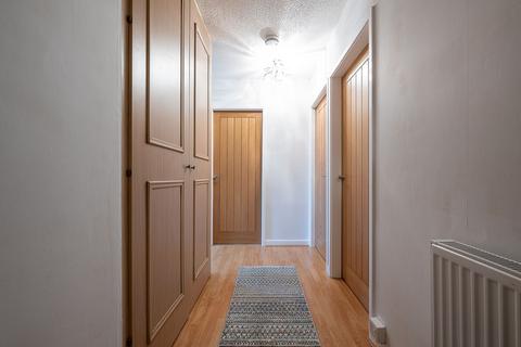 undefined, Rosehill Drive, Ormskirk L39