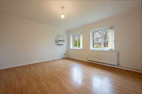 undefined, Rosehill Drive, Ormskirk L39