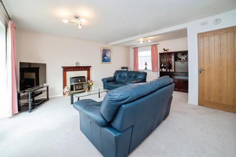 undefined, Sandwood Close, Alfreton DE55