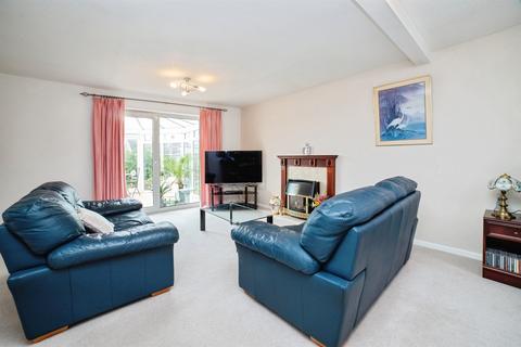 undefined, Sandwood Close, Alfreton DE55