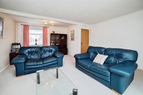 undefined, Sandwood Close, Alfreton DE55