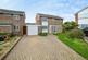 Sandwood Close, Alfreton DE55