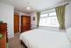 Additional image 19 of Sandwood Close, Alfreton DE55