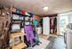 Additional image 26 of Sandwood Close, Alfreton DE55