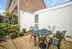 Additional image 29 of Sandwood Close, Alfreton DE55