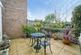 Additional image 30 of Sandwood Close, Alfreton DE55